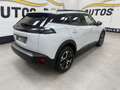Peugeot 2008 1.2 PureTech S&S Allure Pack 100 Gris - thumbnail 11