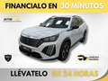 Peugeot 2008 1.2 PureTech S&S Allure Pack 100 Gris - thumbnail 1