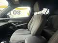 Peugeot 2008 1.2 PureTech S&S Allure Pack 100 Gris - thumbnail 37