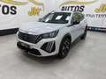 Peugeot 2008 1.2 PureTech S&S Allure Pack 100 Gris - thumbnail 2