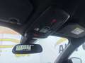Peugeot 2008 1.2 PureTech S&S Allure Pack 100 Gris - thumbnail 36