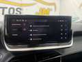 Peugeot 2008 1.2 PureTech S&S Allure Pack 100 Gris - thumbnail 27