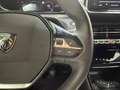 Peugeot 2008 1.2 PureTech S&S Allure Pack 100 Gris - thumbnail 18