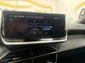 Peugeot 2008 1.2 PureTech S&S Allure Pack 100 Gris - thumbnail 24