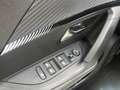 Peugeot 2008 1.2 PureTech S&S Allure Pack 100 Gris - thumbnail 14