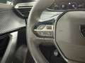 Peugeot 2008 1.2 PureTech S&S Allure Pack 100 Gris - thumbnail 16