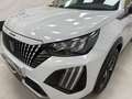 Peugeot 2008 1.2 PureTech S&S Allure Pack 100 Gris - thumbnail 4