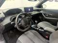 Peugeot 2008 1.2 PureTech S&S Allure Pack 100 Gris - thumbnail 13