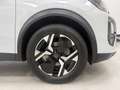 Peugeot 2008 1.2 PureTech S&S Allure Pack 100 Gris - thumbnail 7