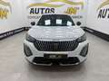 Peugeot 2008 1.2 PureTech S&S Allure Pack 100 Gris - thumbnail 3