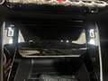 Peugeot 2008 1.2 PureTech S&S Allure Pack 100 Gris - thumbnail 35