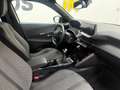 Peugeot 2008 1.2 PureTech S&S Allure Pack 100 Gris - thumbnail 12