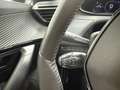 Peugeot 2008 1.2 PureTech S&S Allure Pack 100 Gris - thumbnail 20