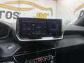 Peugeot 2008 1.2 PureTech S&S Allure Pack 100 Gris - thumbnail 21