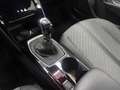 Peugeot 2008 1.2 PureTech S&S Allure Pack 100 Gris - thumbnail 34