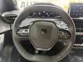 Peugeot 2008 1.2 PureTech S&S Allure Pack 100 Gris - thumbnail 15