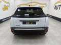 Peugeot 2008 1.2 PureTech S&S Allure Pack 100 Gris - thumbnail 8