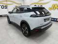 Peugeot 2008 1.2 PureTech S&S Allure Pack 100 Gris - thumbnail 10