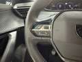 Peugeot 2008 1.2 PureTech S&S Allure Pack 100 Gris - thumbnail 17
