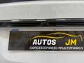 Peugeot 2008 1.2 PureTech S&S Allure Pack 100 Gris - thumbnail 9