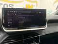 Peugeot 2008 1.2 PureTech S&S Allure Pack 100 Gris - thumbnail 23
