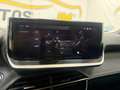 Peugeot 2008 1.2 PureTech S&S Allure Pack 100 Gris - thumbnail 26