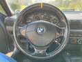 BMW 323 ti Executive Modrá - thumbnail 4