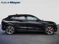 Ford Mustang Mach-E 99kWh AWD Premium |LED|B&O|ACC| Noir - thumbnail 4