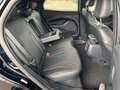 Ford Mustang Mach-E 99kWh AWD Premium |LED|B&O|ACC| Zwart - thumbnail 21