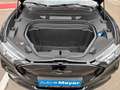 Ford Mustang Mach-E 99kWh AWD Premium |LED|B&O|ACC| Zwart - thumbnail 27