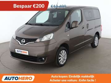 1.6 Kombi Premium