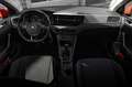 Volkswagen Polo 1.0 TSI Comfortline Rood - thumbnail 6