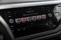 Volkswagen Polo 1.0 TSI Comfortline Rood - thumbnail 11