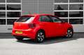 Volkswagen Polo 1.0 TSI Comfortline Rood - thumbnail 2