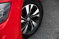 Volkswagen Polo 1.0 TSI Comfortline Rood - thumbnail 5