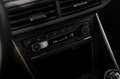 Volkswagen Polo 1.0 TSI Comfortline Rood - thumbnail 10