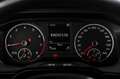 Volkswagen Polo 1.0 TSI Comfortline Rood - thumbnail 9