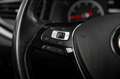 Volkswagen Polo 1.0 TSI Comfortline Rood - thumbnail 7