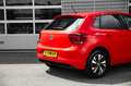 Volkswagen Polo 1.0 TSI Comfortline Rood - thumbnail 3