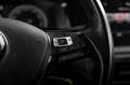 Volkswagen Polo 1.0 TSI Comfortline Rood - thumbnail 8