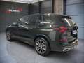 BMW X5 xDrive50e G05 XB1 Schwarz - thumbnail 3