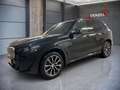 BMW X5 xDrive50e G05 XB1 Schwarz - thumbnail 2