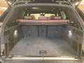 BMW X5 xDrive50e G05 XB1 Schwarz - thumbnail 7