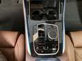 BMW X5 xDrive50e G05 XB1 Schwarz - thumbnail 13