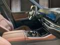 BMW X5 xDrive50e G05 XB1 Schwarz - thumbnail 14