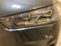 BMW X5 xDrive50e G05 XB1 Schwarz - thumbnail 8