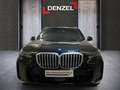 BMW X5 xDrive50e G05 XB1 Schwarz - thumbnail 5