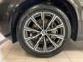 BMW X5 xDrive50e G05 XB1 Schwarz - thumbnail 9