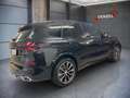 BMW X5 xDrive50e G05 XB1 Schwarz - thumbnail 4