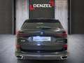 BMW X5 xDrive50e G05 XB1 Schwarz - thumbnail 6